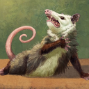 affable-facade avatar