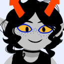 affableassimilation avatar