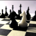 affairedecoeur avatar