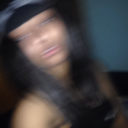 affecte-contrastes avatar