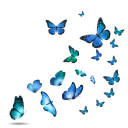 affectedbeast avatar