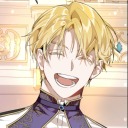 affecteddream avatar