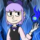 affectedghost avatar