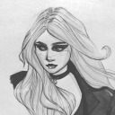 affection-starved-starfish avatar