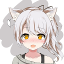 affection4all avatar