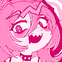affectionaddiction avatar