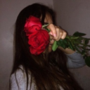 affectionandlove avatar