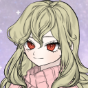 affectionate-remedy avatar