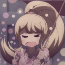 affectionate-team avatar