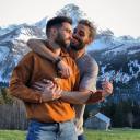 affectionategay avatar