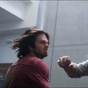 affectionategrape avatar