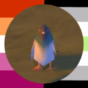 affectionategremlin avatar