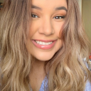 affectionatte avatar