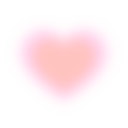 affectionette avatar