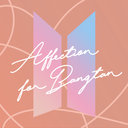 affectionforbangtan avatar