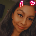 affectionitmatters avatar