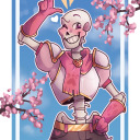 affectiontale avatar