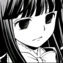 affectionunderachiever avatar