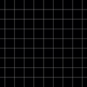 affectionwhxre avatar