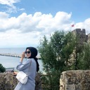 affedilemezyaralar avatar