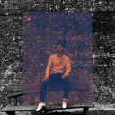 affetmemskrgcrm avatar