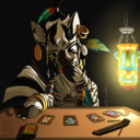 affetrollkarl avatar