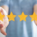 affiniteseclectiques avatar