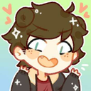 affinity-for-beans avatar
