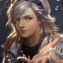 affinity-of-you avatar