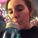 affinityofthestars avatar