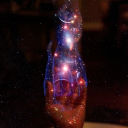 affirmationcosmos avatar