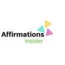 affirmationsinsider avatar