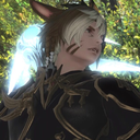 afflatus-solace avatar