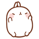 afflictaed-blog avatar