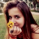 afflicted-heart avatar