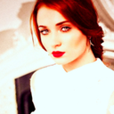 afflictedby-fiction avatar