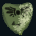 afflictionfell avatar