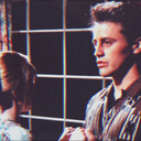 afflictionnnn avatar