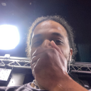 affluent-gentleman-77 avatar