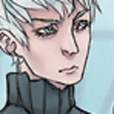 afflxted-blog-blog avatar