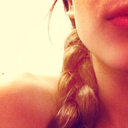 affogarenegliestrogeni avatar