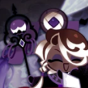 affogatoc00kie avatar