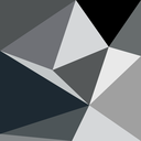 afgananakistaskin-blog avatar