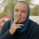 afghanitoetaggin avatar