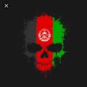 afghanmenace avatar