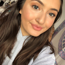 afghanprincesss avatar