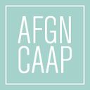 afgncaap avatar