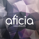 aficia avatar