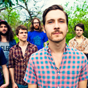 aficionadoband avatar