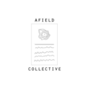 afieldcollective avatar